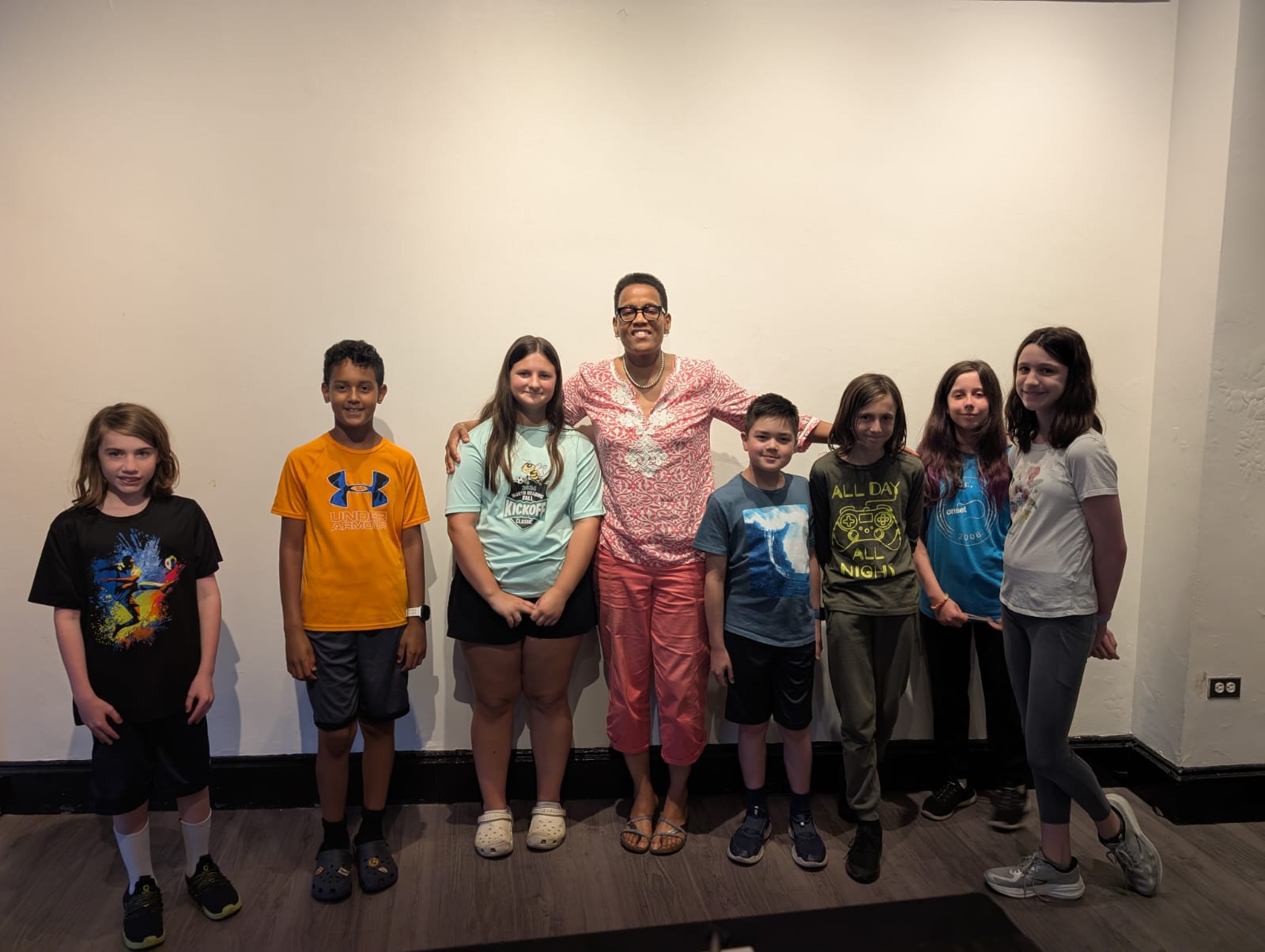 Entrepreneurial journey